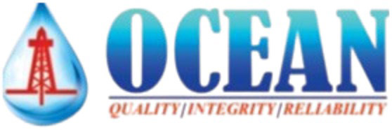 Ocean Drilling and Exploration pvt ltd