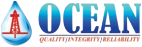 Ocean Drilling and Exploration pvt ltd