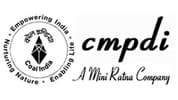 cmpdi