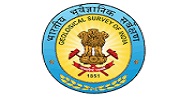 govt