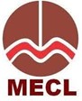 mecl